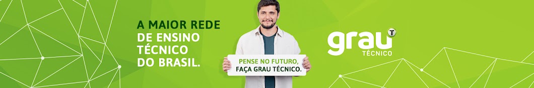 Escola Grau Técnico Curitiba