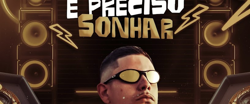 Artist Thumbnail
