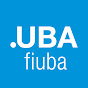 Ingeniería UBA