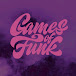 Games Of Funk 