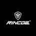 logo Rincoe Official