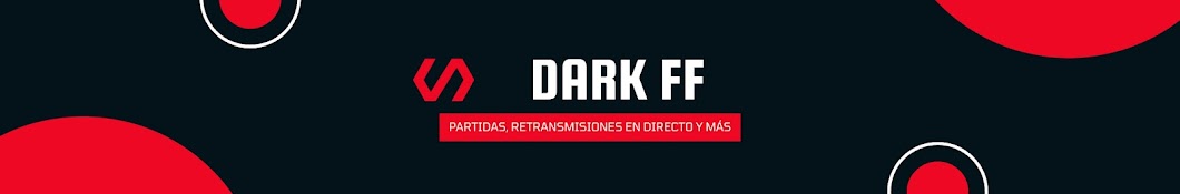 Dark FF