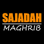 Sajadah Maghrib