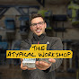 The Atypical Workshop