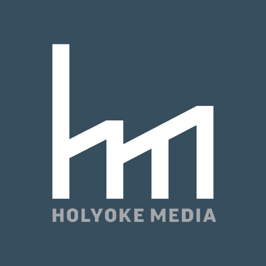 Holyoke Media