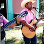 Misioneros del Espiritu Santo hn