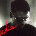 Artist Thumbnail