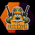 DarkGH