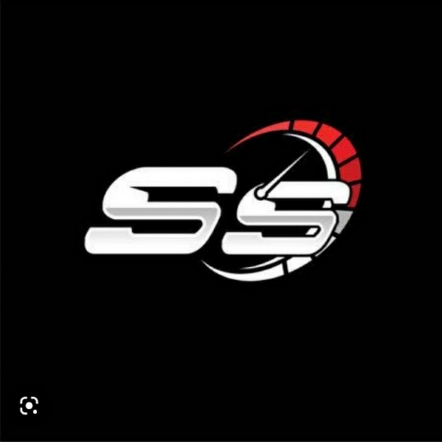 S.S proboys - YouTube