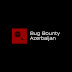 logo Bug Bounty Azerbaijan