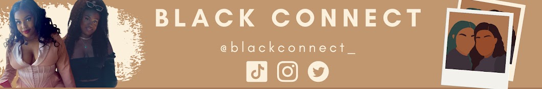 Black Connect Podcast