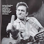 Jon Bolin