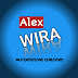 Alexwira