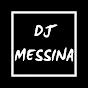 DJ MESSINA