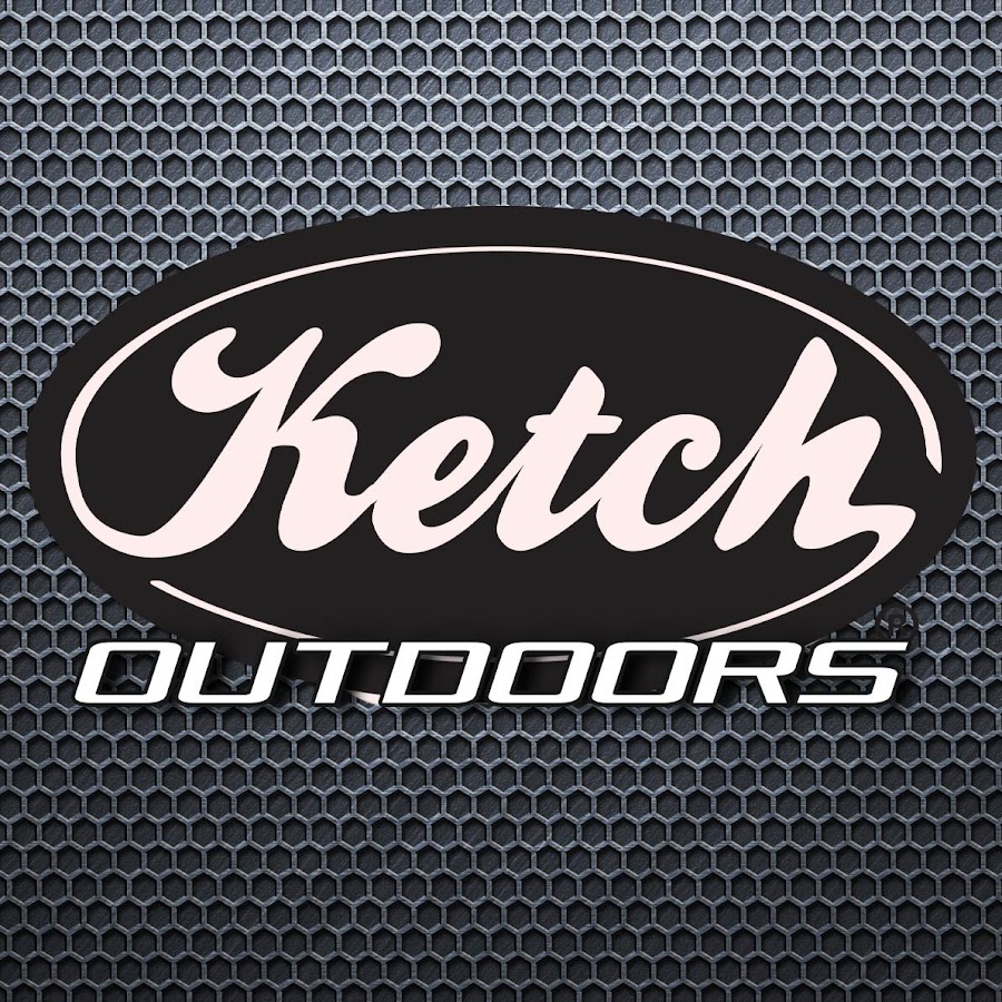 Ketch Product Videos 