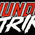 ThunderStriker2001