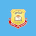 Nepal APF School Jhalari