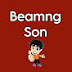 Beamng Son