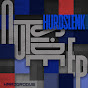 Hurdslenk - Topic