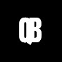 qBe