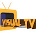 VISUAL TV