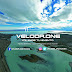 logo Velodrone