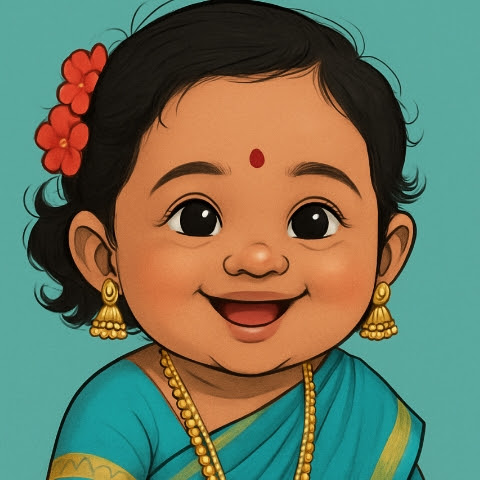 Srilatha Vlogs