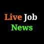 Live Job News 