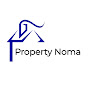 Property Noma