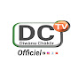 Dîwànu Chàkôr tv : officiel