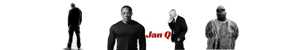 Jan Q Lyrics - Hip-Hop & R&B