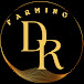 DR Farming 