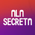 Ala Secreta