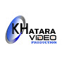 khatara video