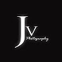 Jinu Varghese Photography