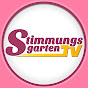 Stimmungsgarten TV