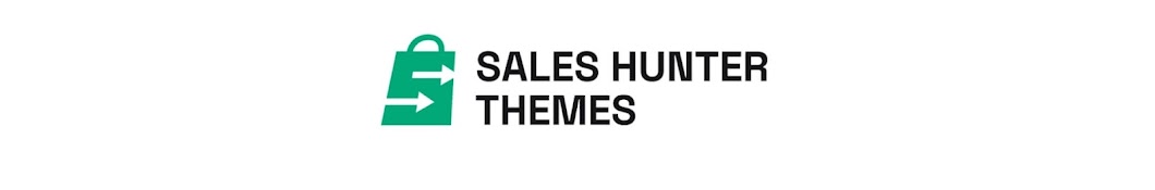 SalesHunterThemes