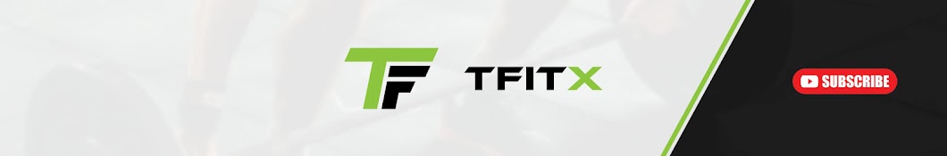 TFitX