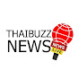 Thaibuzz News
