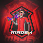 MADEX YT 