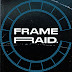 FRAME RAID