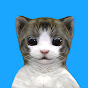 VIDICAT youtube avatar
