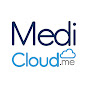 MediCloud. me