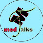 Med Talks