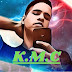 CESAR_KMC