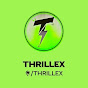 Thrillex