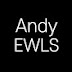 Andy EWLS