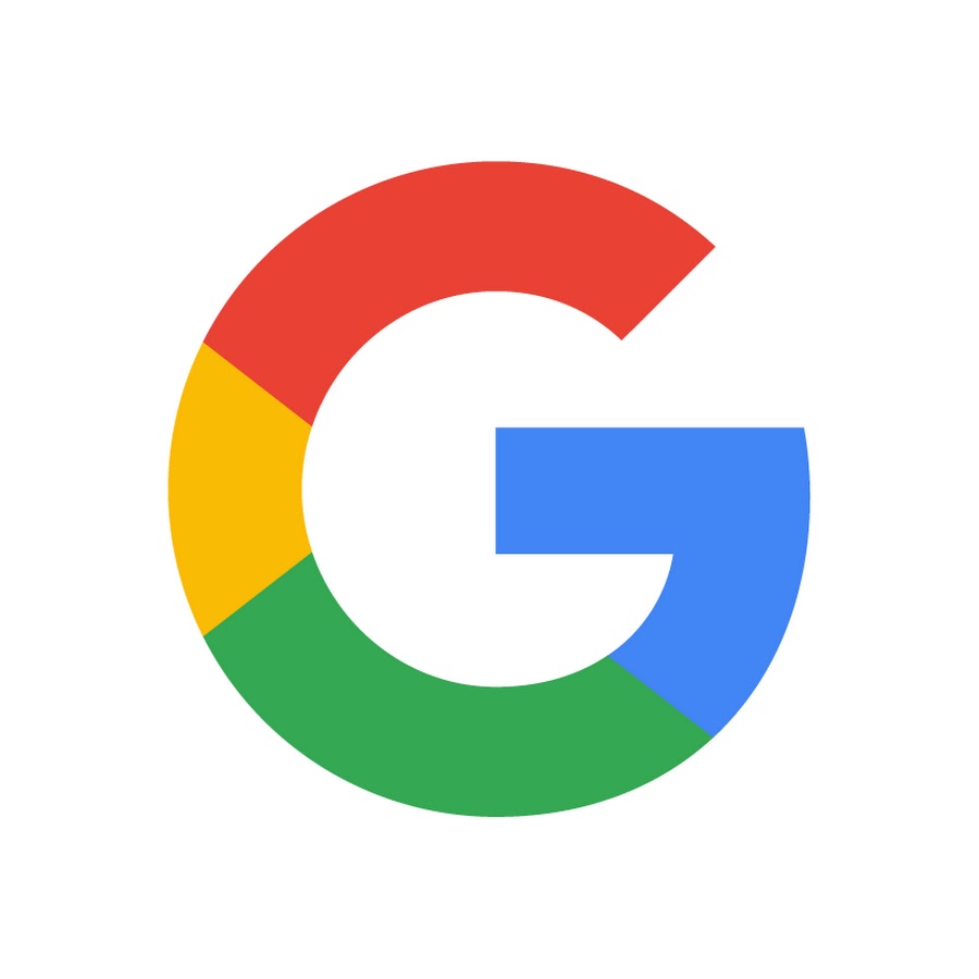 Google for Developers @GoogleDevelopers