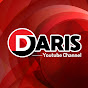 Daris Youtube Channel