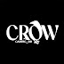 crowgaming09